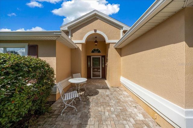 11100 SW 71ST TERRACE ROAD, Ocala, FL 34476