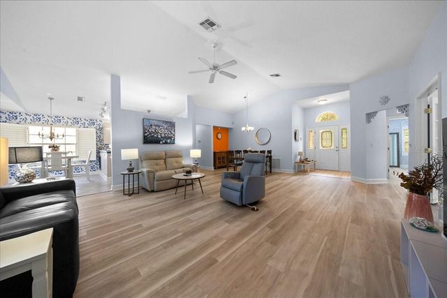 11100 SW 71ST TERRACE ROAD, Ocala, FL 34476