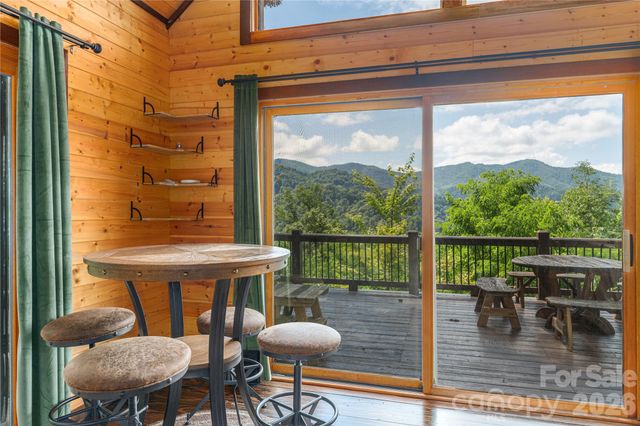 171 Jade Drive, Clyde, NC 28721