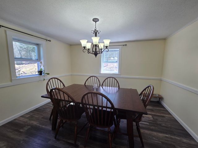 36 Grafton Pond Road, Enfield, NH 03748