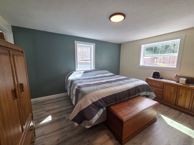 36 Grafton Pond Road, Enfield, NH 03748