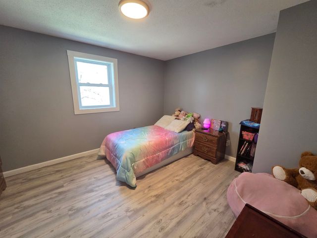 36 Grafton Pond Road, Enfield, NH 03748