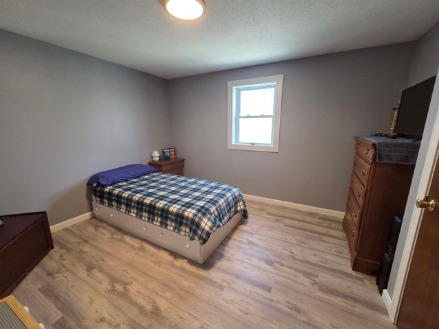 36 Grafton Pond Road, Enfield, NH 03748