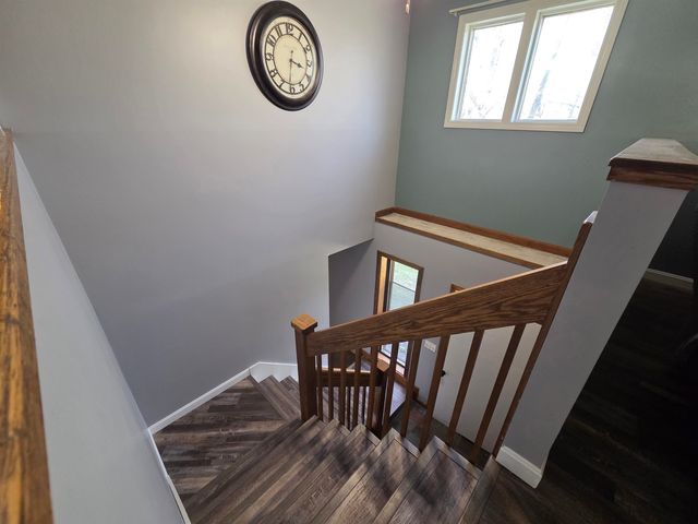 36 Grafton Pond Road, Enfield, NH 03748