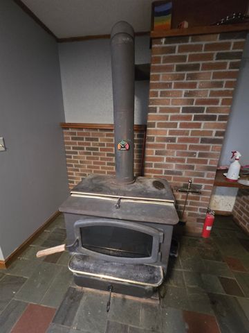 36 Grafton Pond Road, Enfield, NH 03748