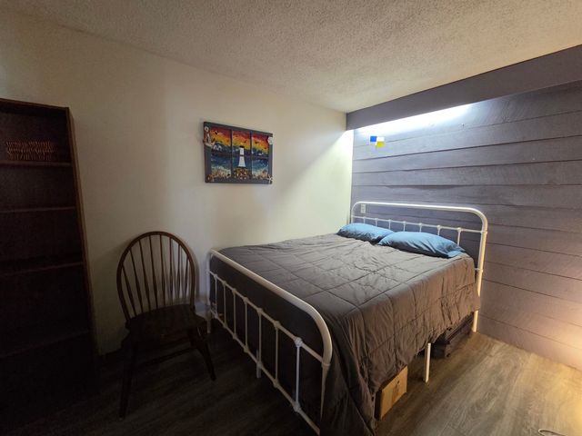 36 Grafton Pond Road, Enfield, NH 03748