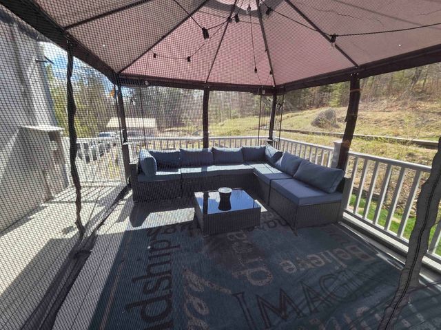36 Grafton Pond Road, Enfield, NH 03748