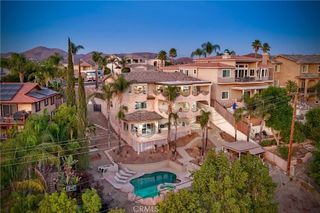 28856 Yosemite, Canyon Lake, CA 92587