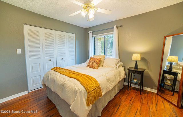 3560 Sawgrass Drive, Titusville, FL 32780