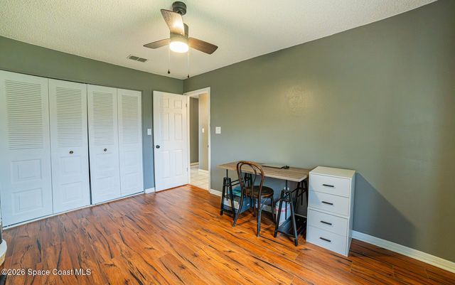 3560 Sawgrass Drive, Titusville, FL 32780