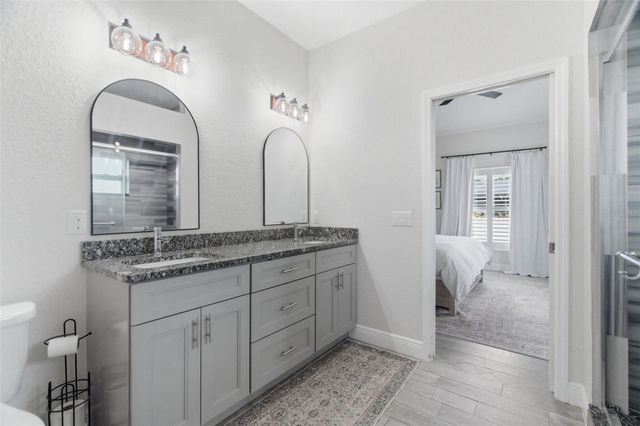 1016 GULF ROAD, Tarpon Springs, FL 34689