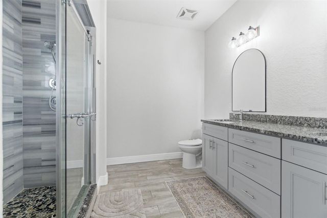 1016 GULF ROAD, Tarpon Springs, FL 34689