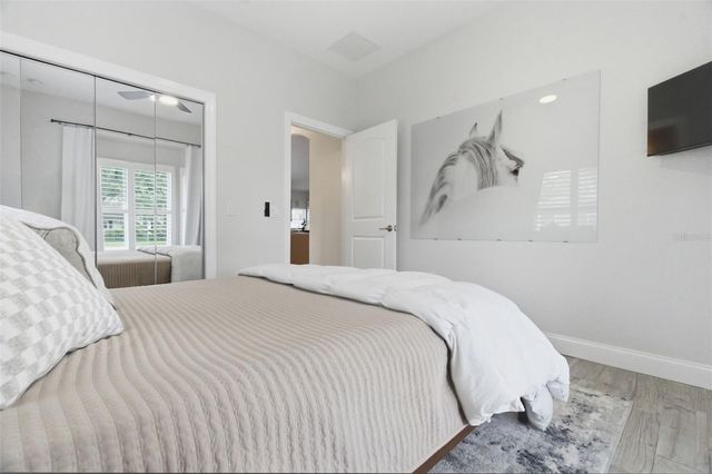 1016 GULF ROAD, Tarpon Springs, FL 34689