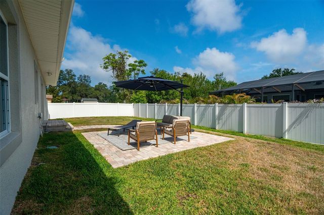 1016 GULF ROAD, Tarpon Springs, FL 34689