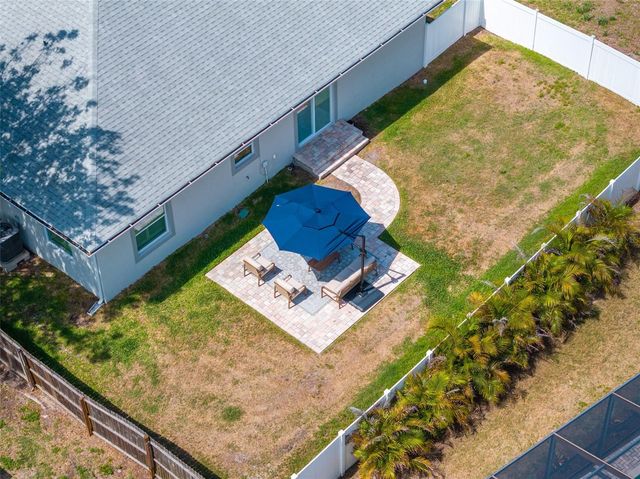1016 GULF ROAD, Tarpon Springs, FL 34689