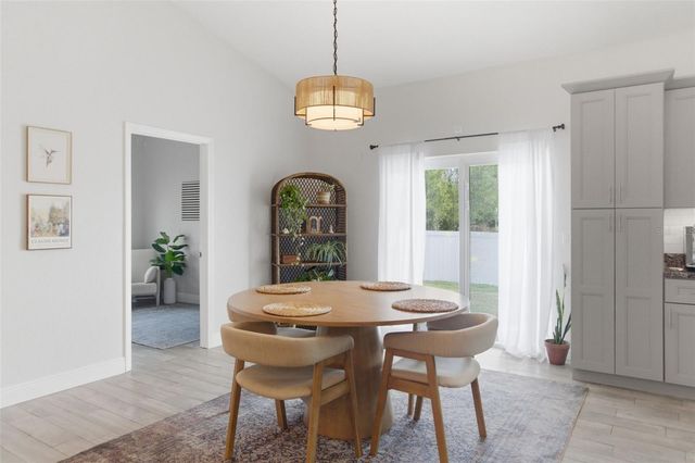 1016 GULF ROAD, Tarpon Springs, FL 34689