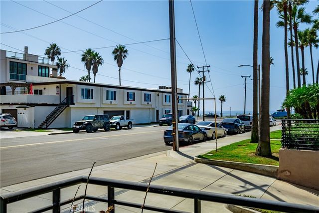 1200 Pacific Coast 106, Huntington Beach, CA 92648