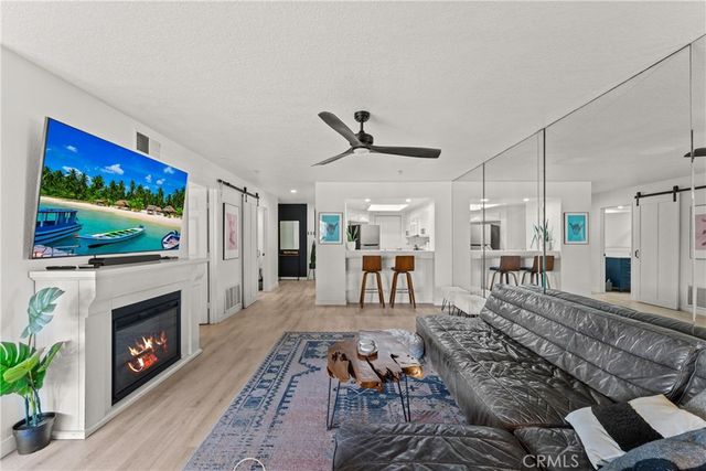 1200 Pacific Coast 106, Huntington Beach, CA 92648