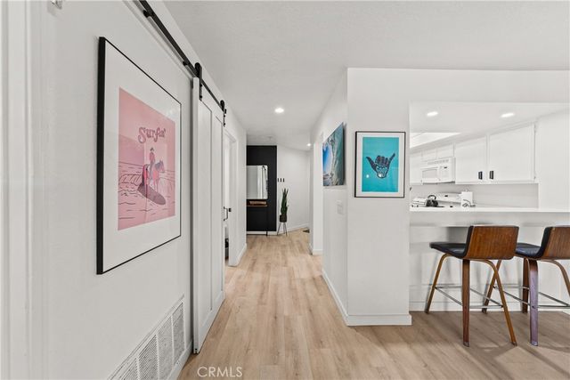 1200 Pacific Coast 106, Huntington Beach, CA 92648