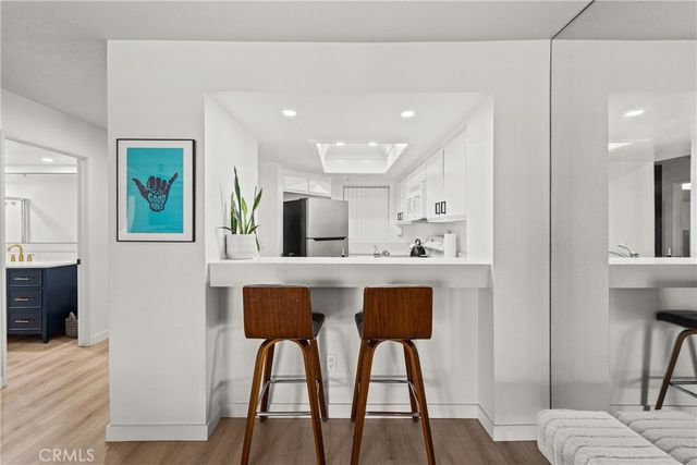 1200 Pacific Coast 106, Huntington Beach, CA 92648
