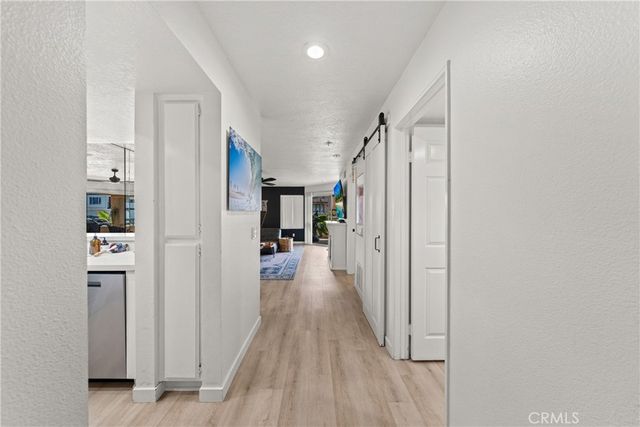 1200 Pacific Coast 106, Huntington Beach, CA 92648