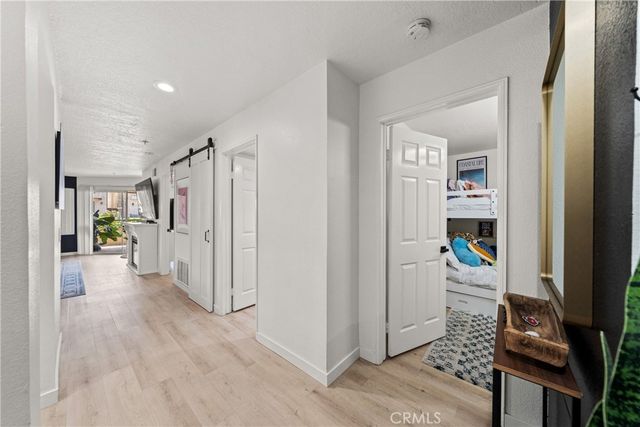 1200 Pacific Coast 106, Huntington Beach, CA 92648