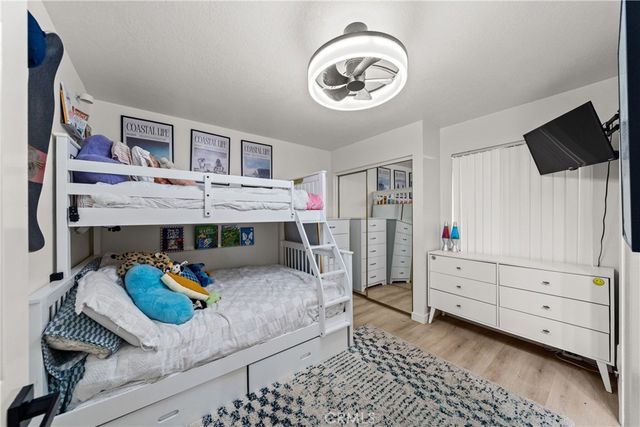 1200 Pacific Coast 106, Huntington Beach, CA 92648