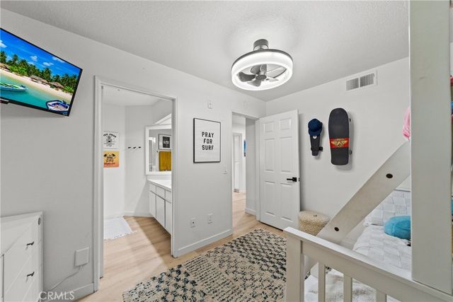 1200 Pacific Coast 106, Huntington Beach, CA 92648