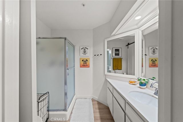 1200 Pacific Coast 106, Huntington Beach, CA 92648