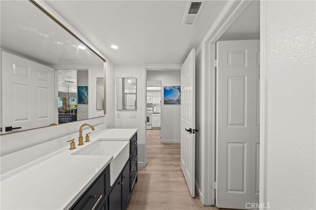 1200 Pacific Coast 106, Huntington Beach, CA 92648