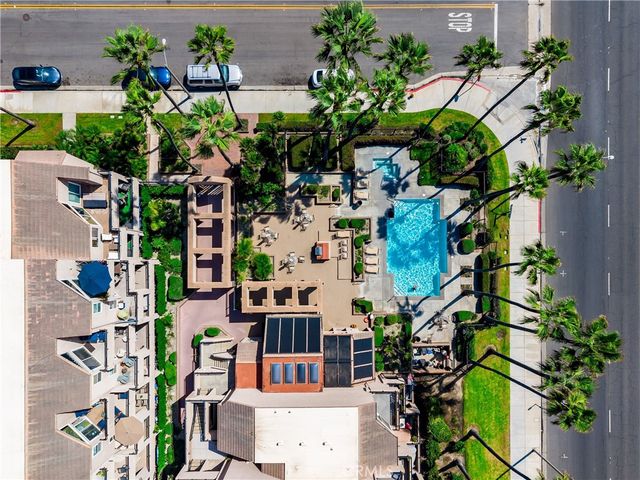 1200 Pacific Coast 106, Huntington Beach, CA 92648