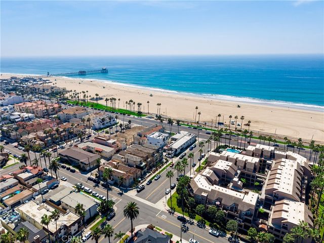 1200 Pacific Coast 106, Huntington Beach, CA 92648