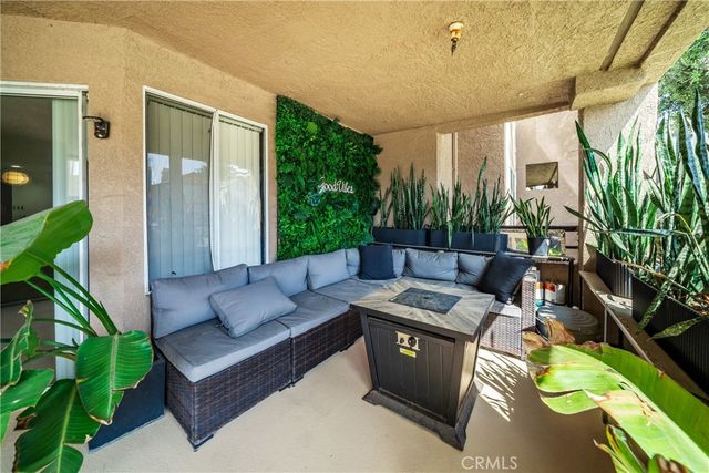 1200 Pacific Coast 106, Huntington Beach, CA 92648