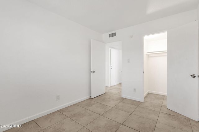 4615 E JONES Avenue, Phoenix, AZ 85040