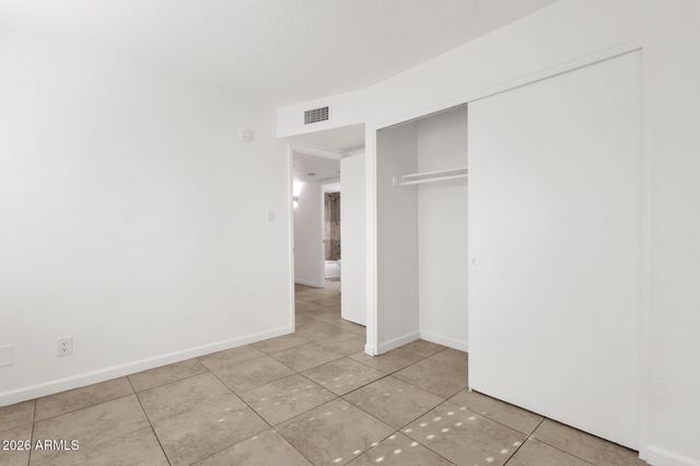 4615 E JONES Avenue, Phoenix, AZ 85040