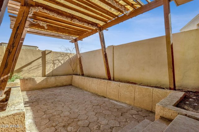 4615 E JONES Avenue, Phoenix, AZ 85040