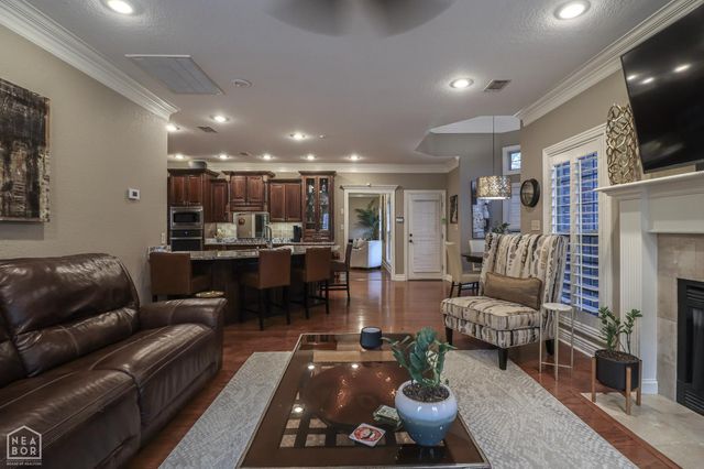 3113 Annadale Cove, Jonesboro, AR 72404