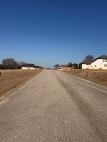 TBD Dublin Circle, Gordonville, TX 76245