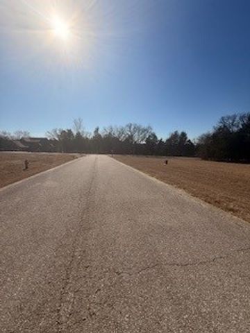 TBD Dublin Circle, Gordonville, TX 76245