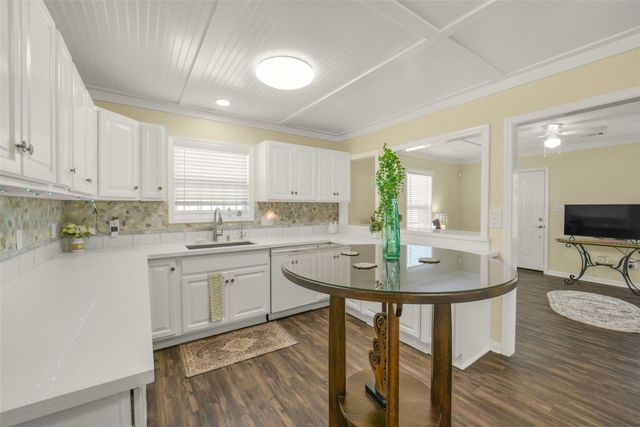 8622 Easthaven Boulevard, Houston, TX 77075