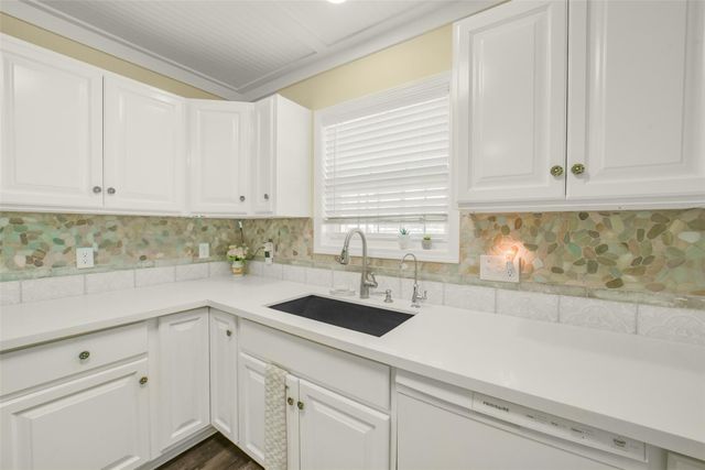 8622 Easthaven Boulevard, Houston, TX 77075