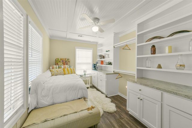 8622 Easthaven Boulevard, Houston, TX 77075