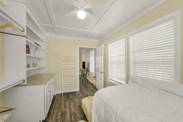 8622 Easthaven Boulevard, Houston, TX 77075