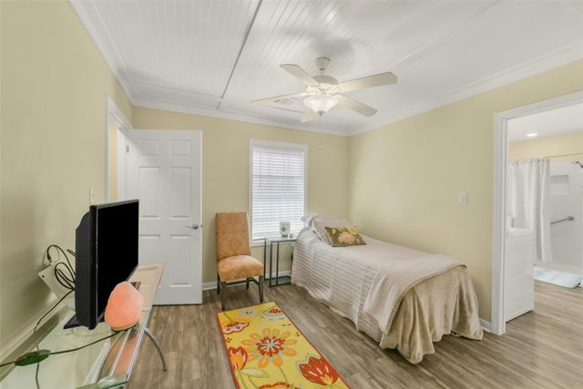 8622 Easthaven Boulevard, Houston, TX 77075