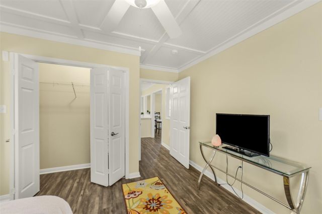 8622 Easthaven Boulevard, Houston, TX 77075