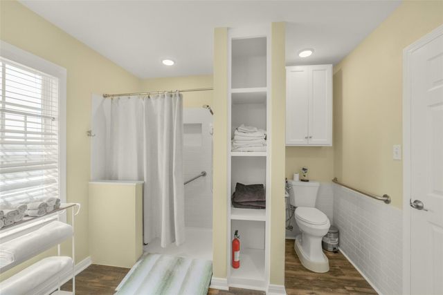 8622 Easthaven Boulevard, Houston, TX 77075