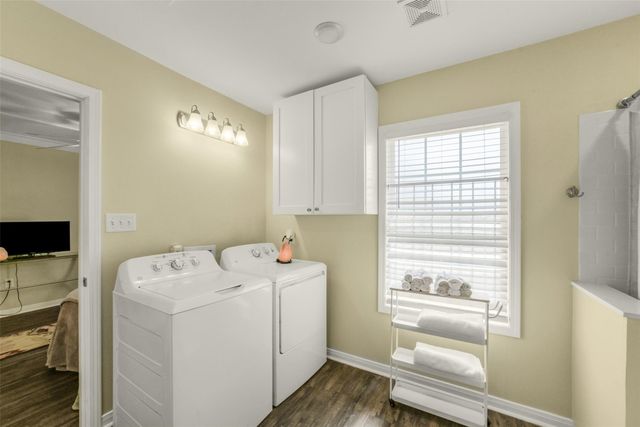 8622 Easthaven Boulevard, Houston, TX 77075