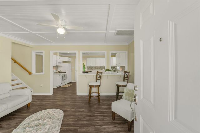 8622 Easthaven Boulevard, Houston, TX 77075