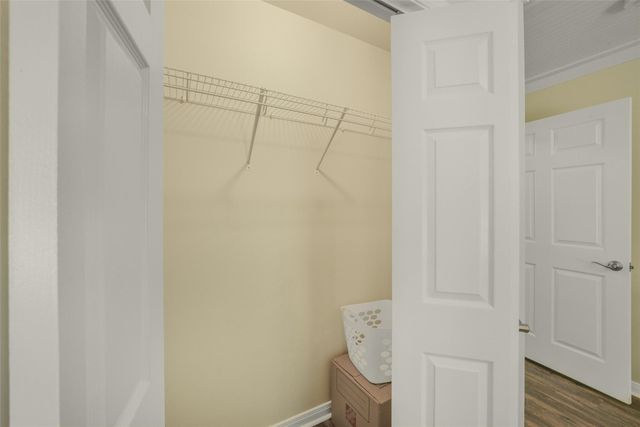 8622 Easthaven Boulevard, Houston, TX 77075