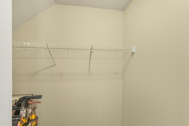 8622 Easthaven Boulevard, Houston, TX 77075